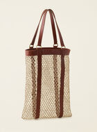 Re-Issue 76 Net Bag