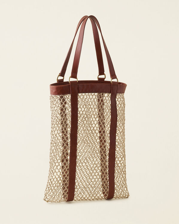 Re-Issue 76 Net Bag