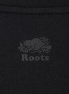 Chandail ajust&eacute; essentiel &agrave; glissi&egrave;re Roots