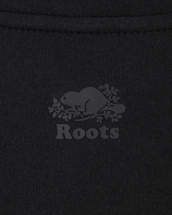 Roots Essential Fitted Full Zip