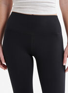 Restore Stretch Flare Legging