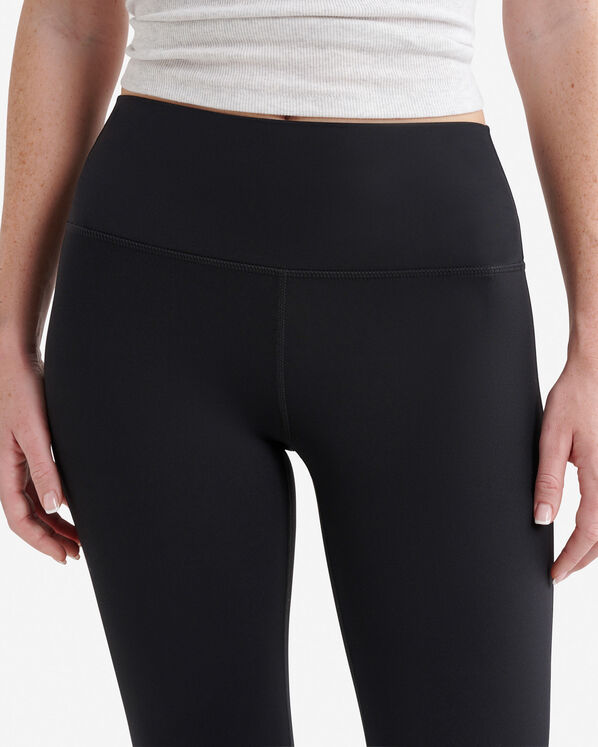 Restore Stretch Flare Legging