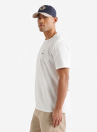 Mens Natural Habitat T-Shirt