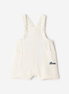 Baby Isla Overalls