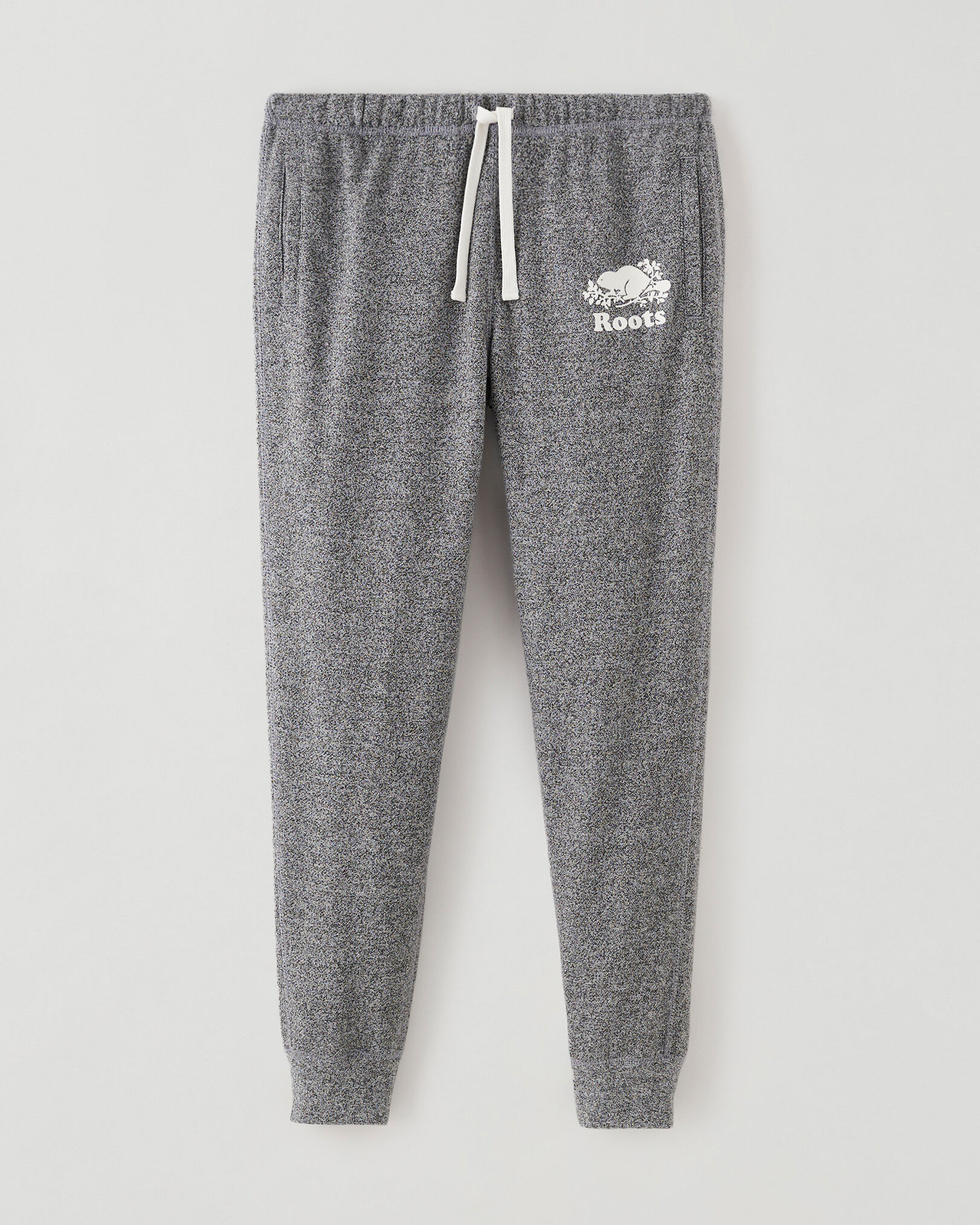 Tall and top slim sweatpants