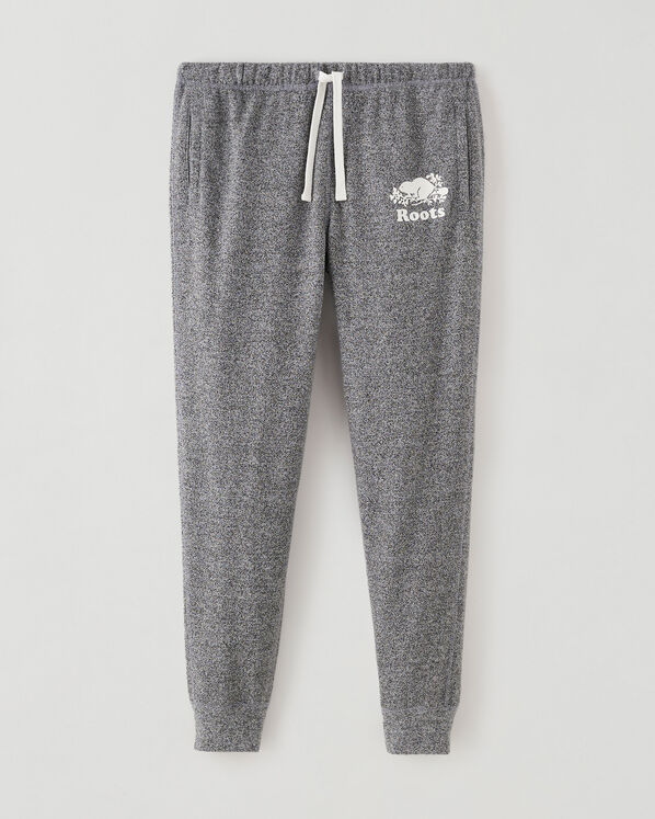 Women's Original Cooper Sweats Collection Sweatpants & Joggers