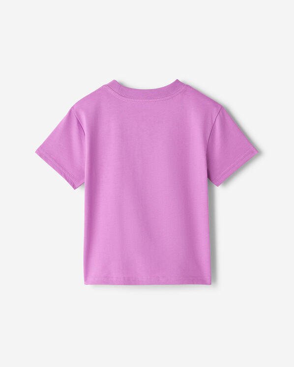 Toddler 90’s Athletics T-Shirt Toddler 90’s Athletics T-Shirt