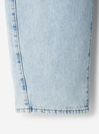 Levi's&reg; Womens Cinch Barrel Jeans
