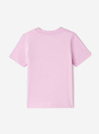 T-shirt Pops & Scoops pour tout-petits