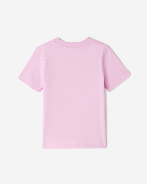 T-shirt Pops & Scoops pour tout-petits
