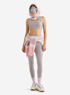 Restore Stretch Sports Bra