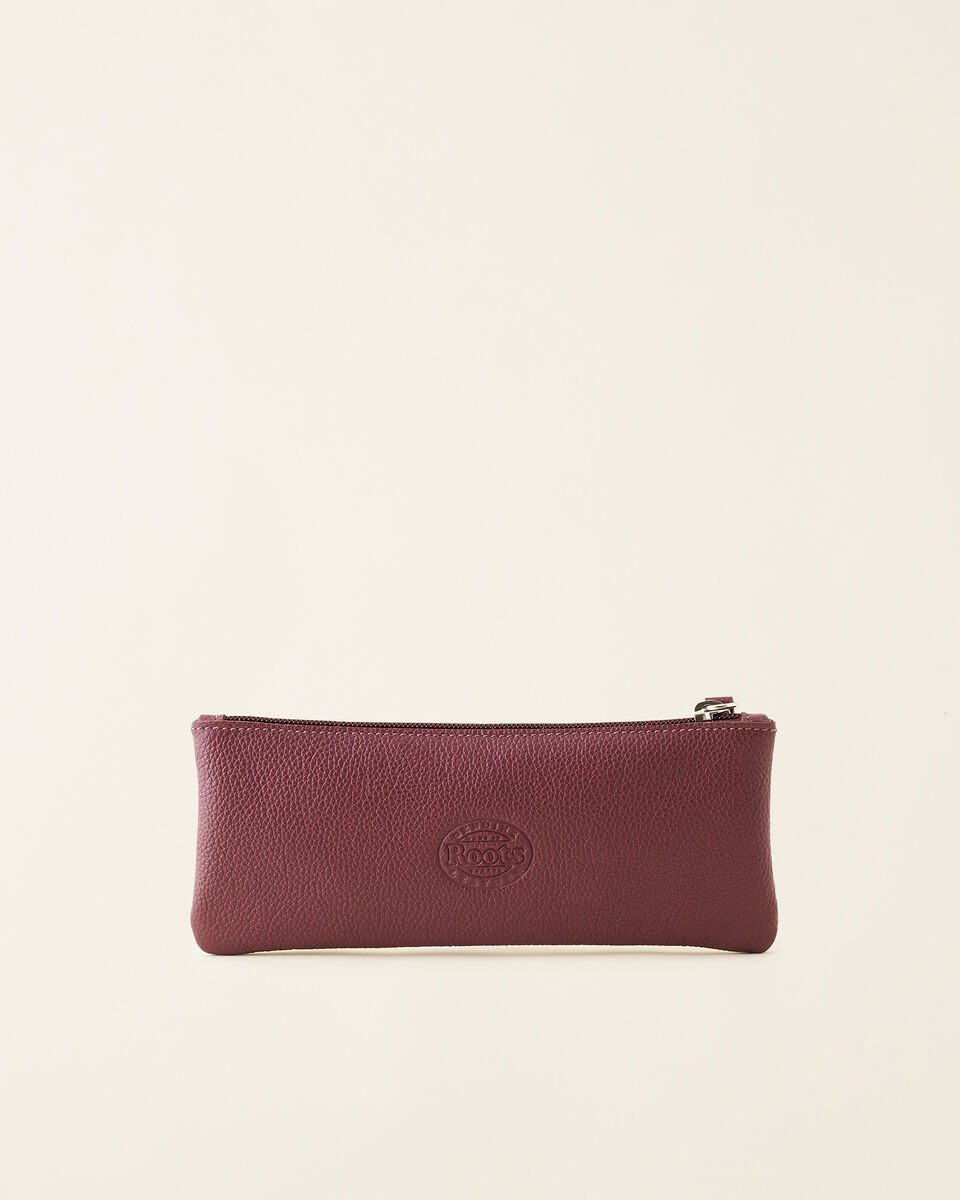 Pencil Case Cervino