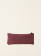 Pencil Case Cervino