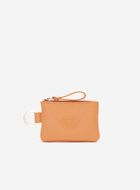 Top Zip Pouch Cervino