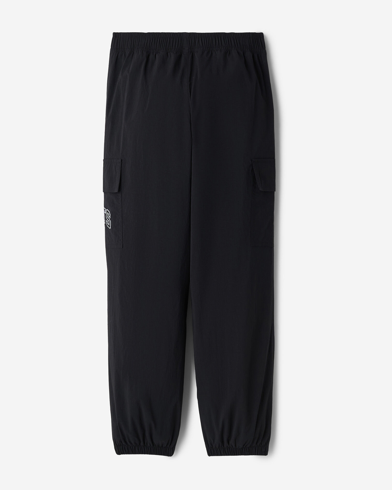 Kids Parachute Pant