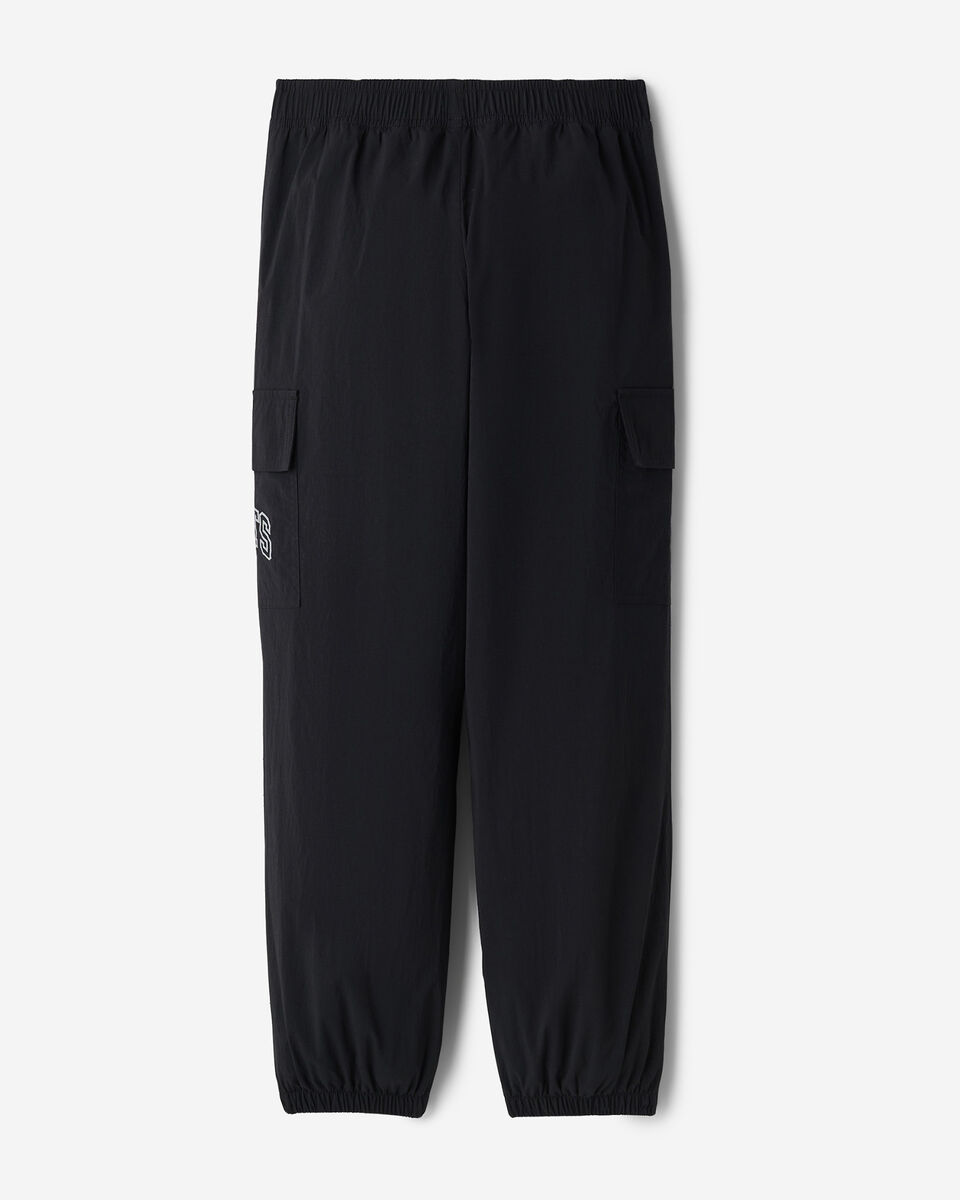 Kids Parachute Pant
