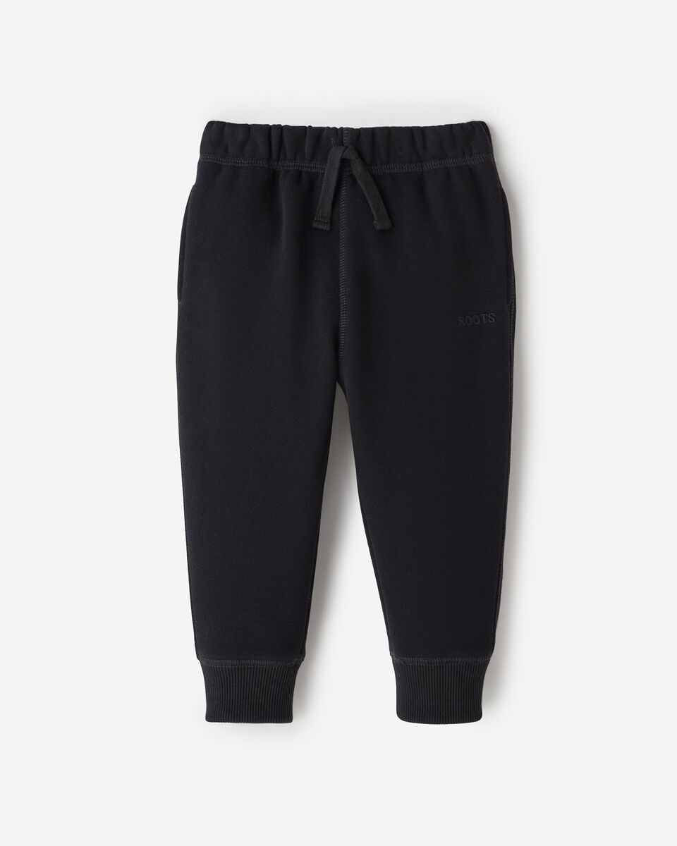 Baby One Sweatpant