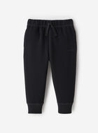 Baby One Sweatpant