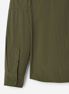 Chemise en nylon Outdoor Roots