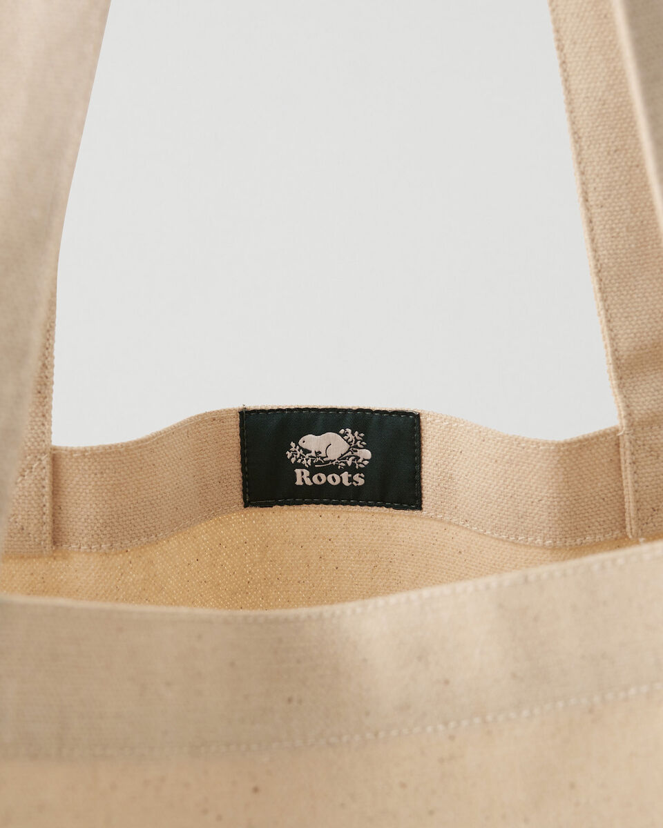 Love Tote