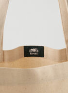 Love Tote