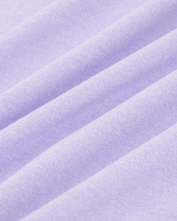 Kids Renew Cooper Remix T-Shirt