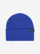 Bracebridge Toque