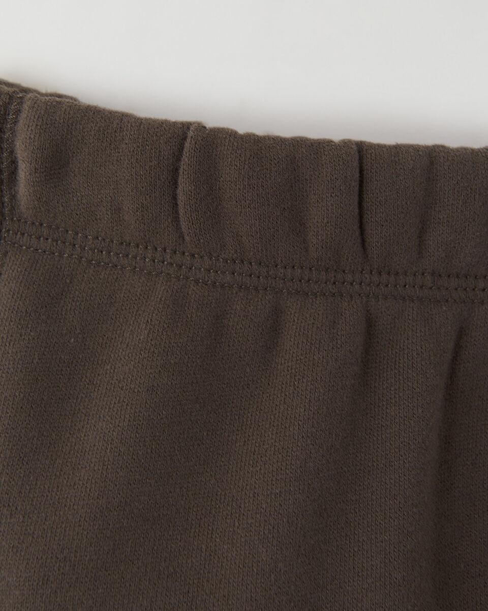 Toddler Original Sweatpant