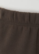 Toddler Original Sweatpant