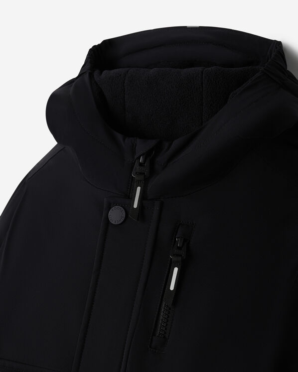 Toddler Roots Tech Parka Toddler Roots Tech Parka