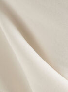 Chandail &agrave; capuchon Athletics Department