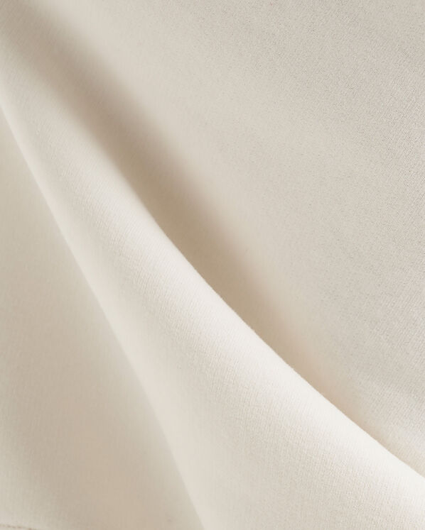 Athletics Department Hoodie