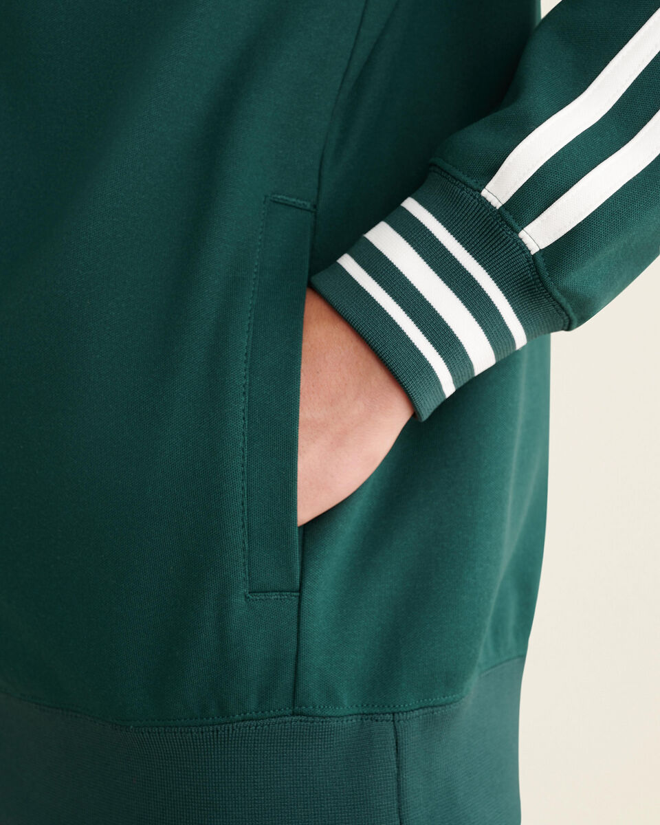 Blouson Sporting Goods non genré