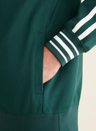 Blouson Sporting Goods non genré