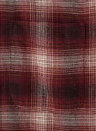 Manning Flannel Shirt