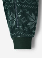Baby Microfleece Sleeper