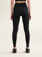 Legging côtelé Journey
