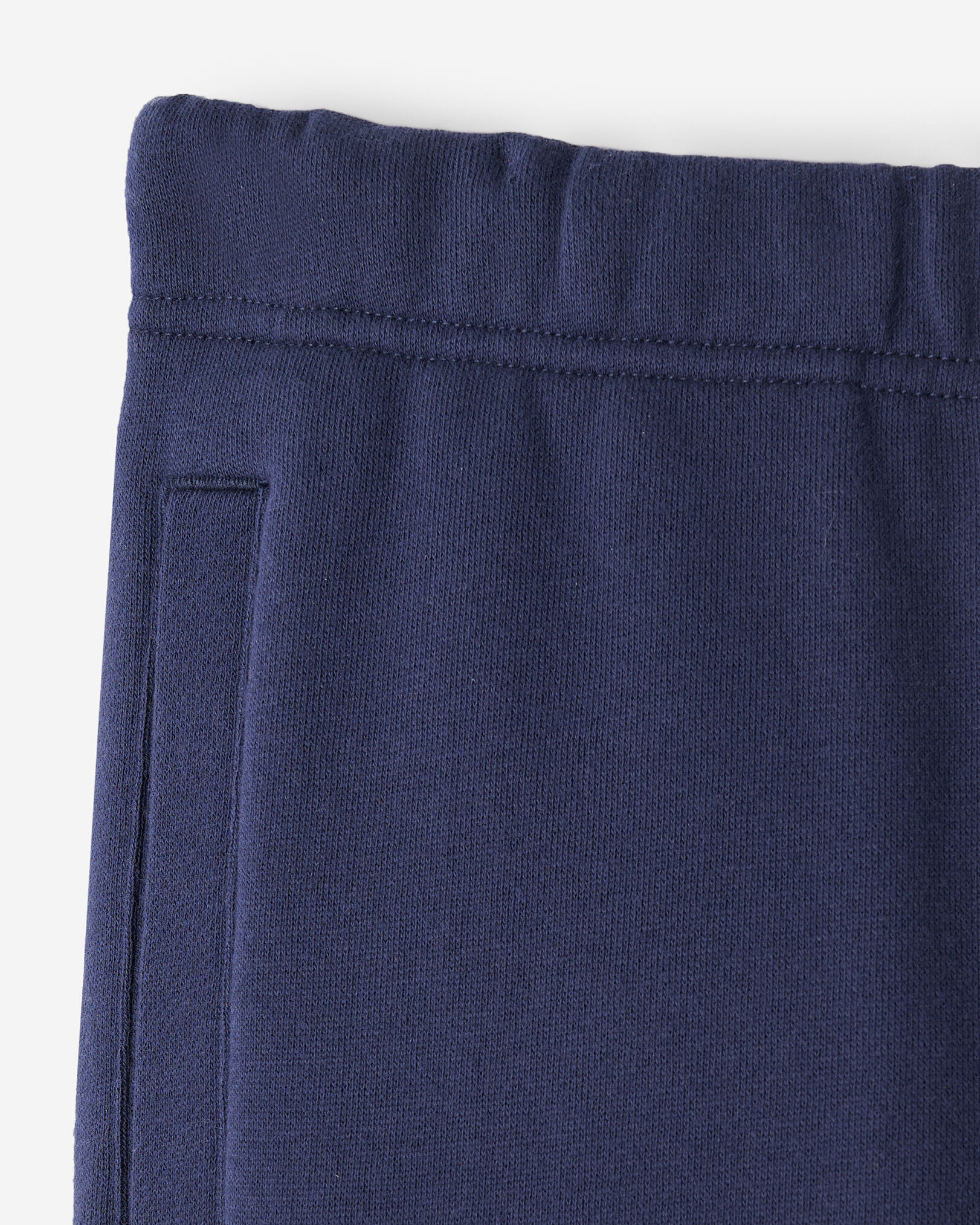 Pantalon en molleton Athletics Department pour enfants