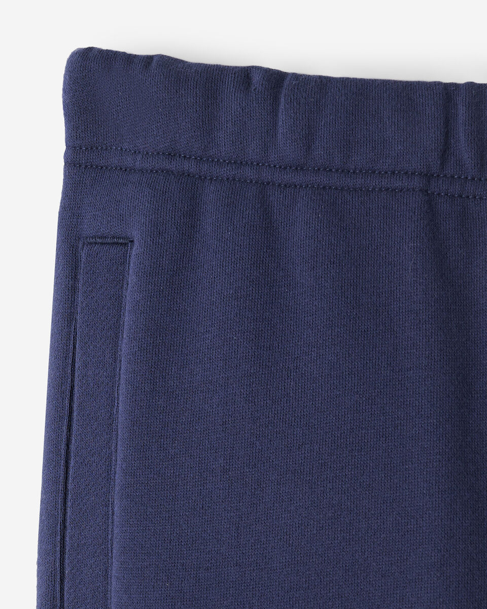 Pantalon en molleton Athletics Department pour enfants