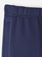 Pantalon en molleton Athletics Department pour enfants