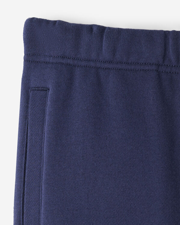 Pantalon en molleton Athletics Department pour enfants