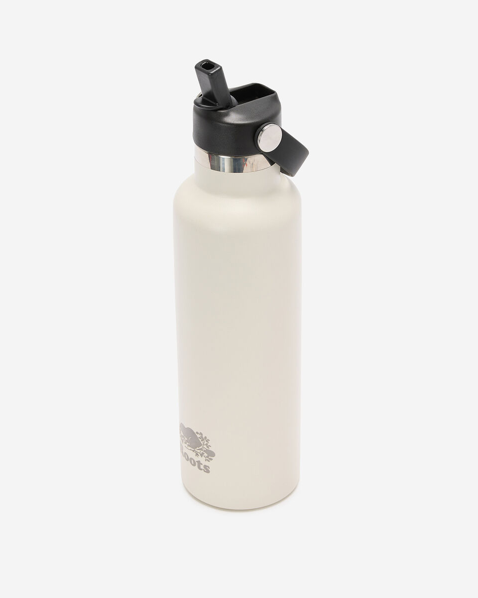 Roots Water Bottle