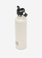 Roots Water Bottle