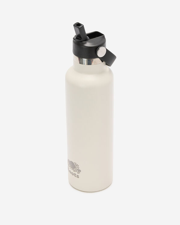 Roots Water Bottle Roots Water Bottle