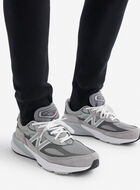 Mens New Balance 990