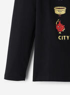 Kids Northern Roots T-Shirt