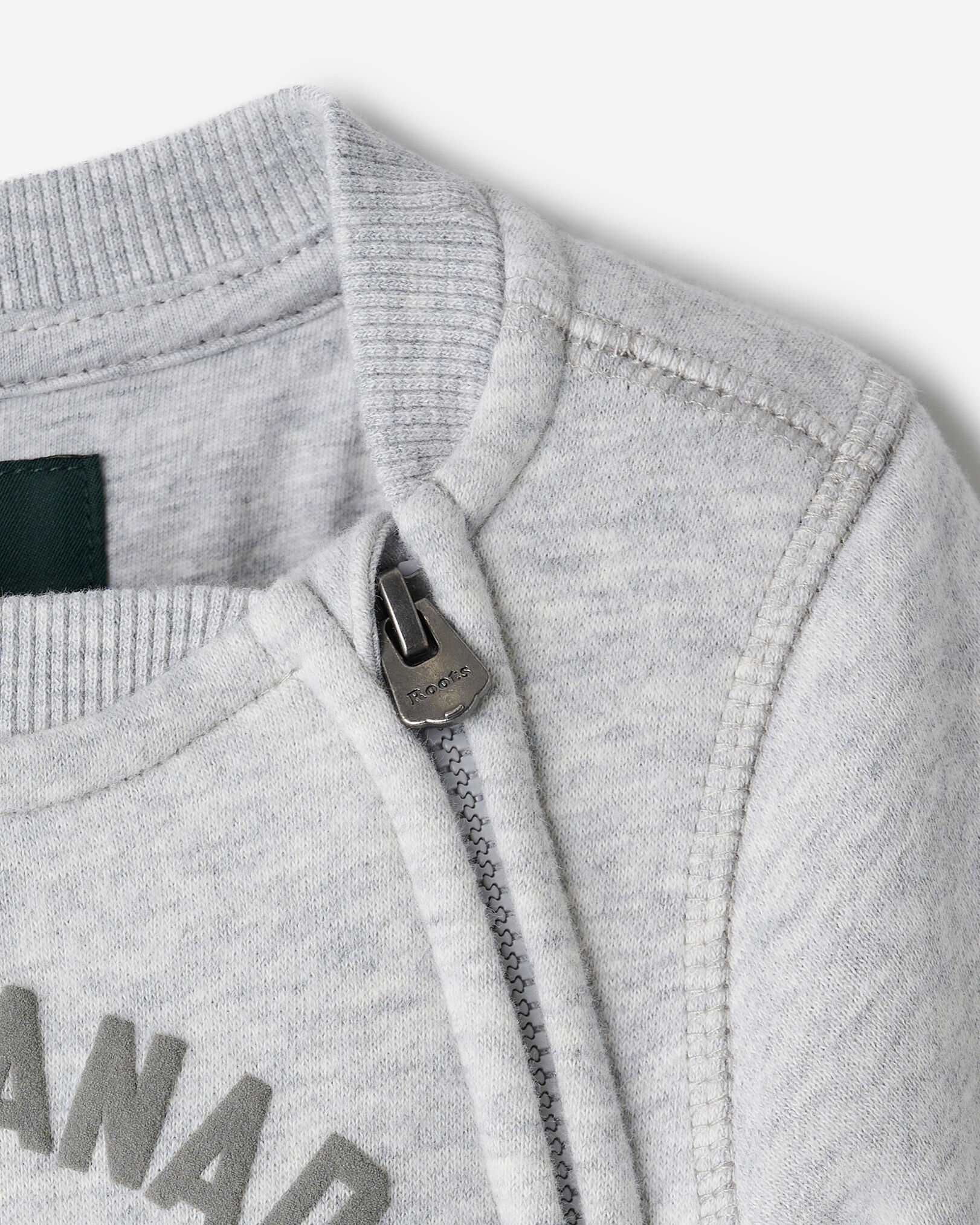 Baby 1973 Athletics Romper