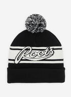 Sporting Goods Pom Pom Toque