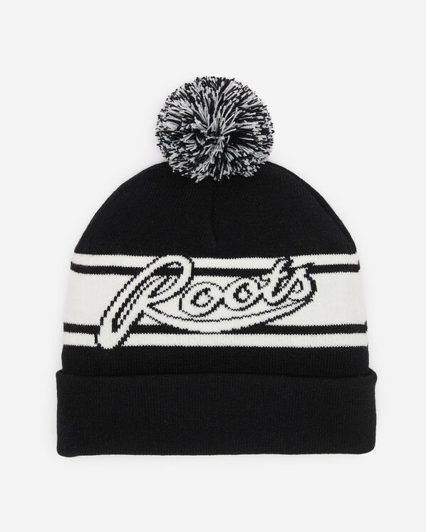 Tuque à pompon Sporting Goods  Tuque à pompon Sporting Goods