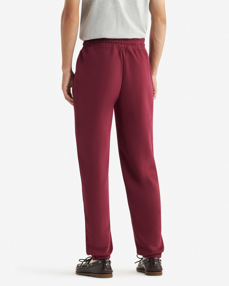 Roots Signature Sweatpant